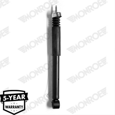 Amortizor Monroe Renault 23896