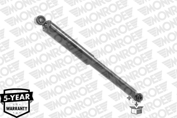 Amortizor Monroe Renault 376110SP