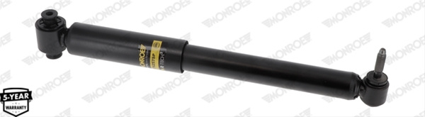 Amortizor Monroe Renault 376257SP