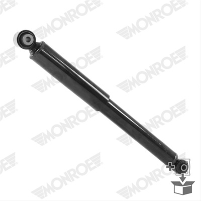 Amortizor Monroe Renault D7019S