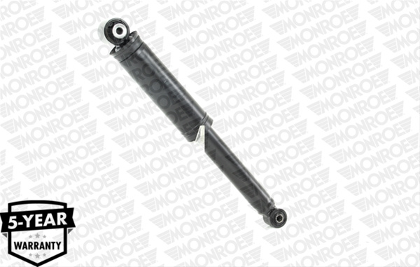 Amortizor Monroe Renault G1182A