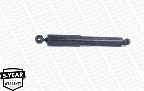 Amortizor Monroe Renault G52023