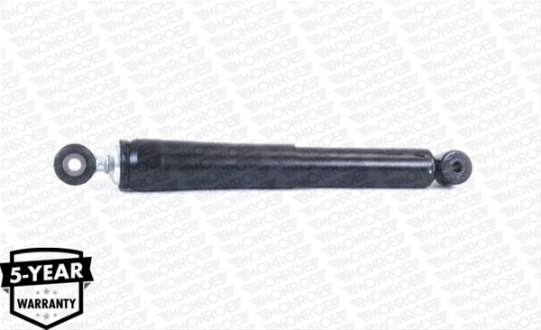 Amortizor Monroe Renault G55019