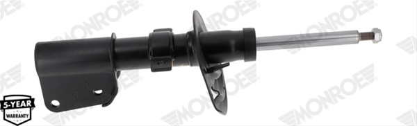 Amortizor Monroe Renault G8397