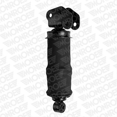 Amortizor Monroe Renault Trucks CB0171
