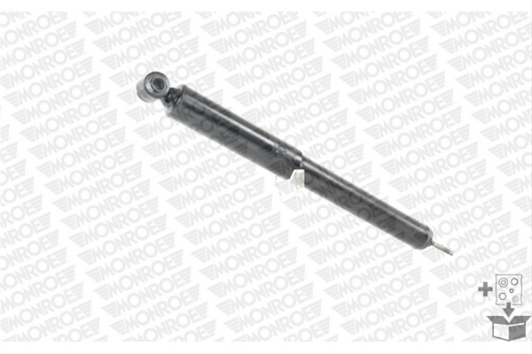 Amortizor Monroe Renault Trucks T1269