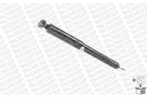 Amortizor Monroe Renault Trucks T1269