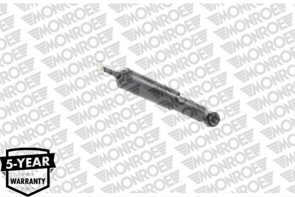 Amortizor Monroe Renault Trucks V1108