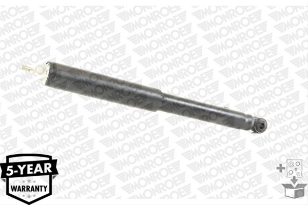 Amortizor Monroe Renault Trucks V1176