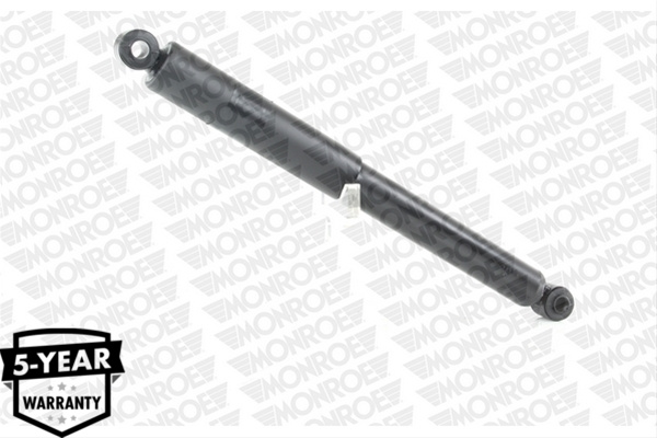 Amortizor Monroe Renault Trucks V2097