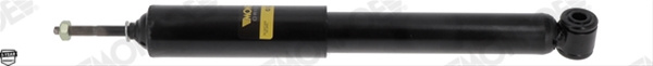Amortizor Monroe Saab G1371