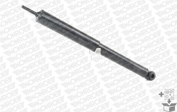 Amortizor Monroe Scania T1230