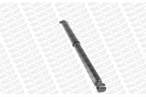 Amortizor Monroe Scania T5391