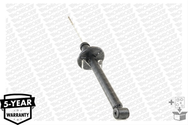 Amortizor Monroe Seat R3728