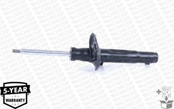 Amortizor Monroe Skoda G16495