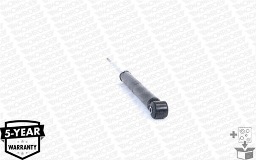 Amortizor Monroe Smart G1099