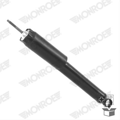 Amortizor Monroe Ssangyong D8021S