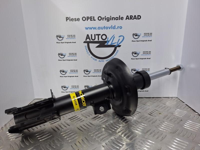 Amortizor Monroe stanga fata Opel Corsa C 2000-2006 G16328MON