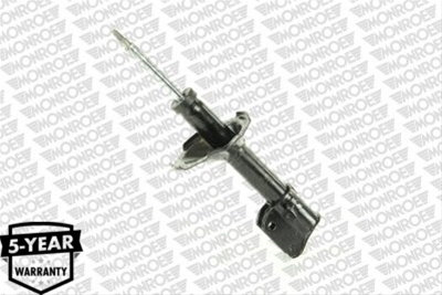 Amortizor Monroe Subaru 16483