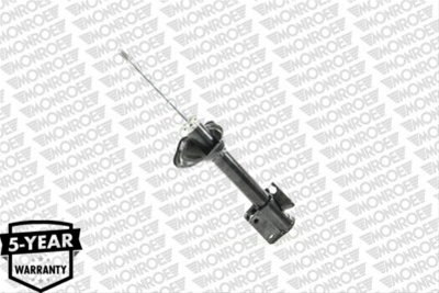 Amortizor Monroe Subaru G8139
