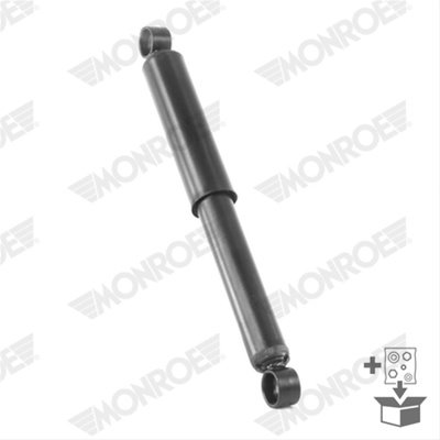 Amortizor Monroe Suzuki D7014S