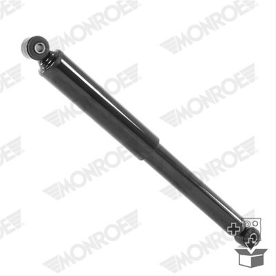 Amortizor Monroe Suzuki D7020S
