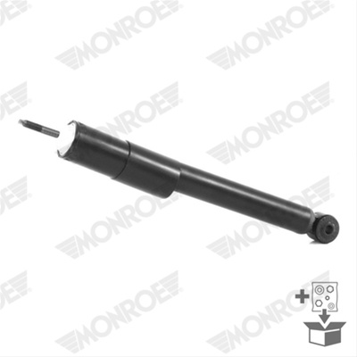 Amortizor Monroe Suzuki D7705S