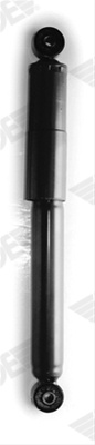 Amortizor Monroe Suzuki D7706S