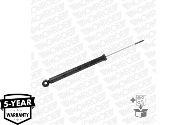 Amortizor Monroe Suzuki G1116