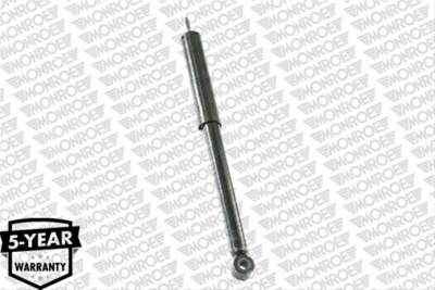 Amortizor Monroe Suzuki G1120