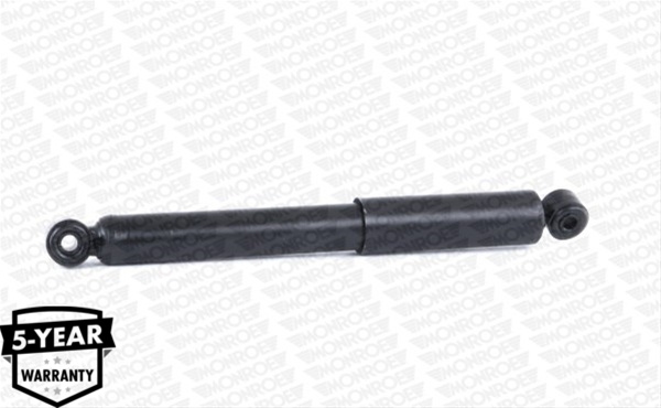 Amortizor Monroe Suzuki G21658