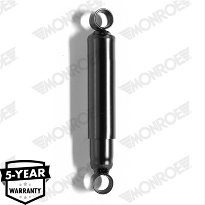 Amortizor Monroe Suzuki R1014A