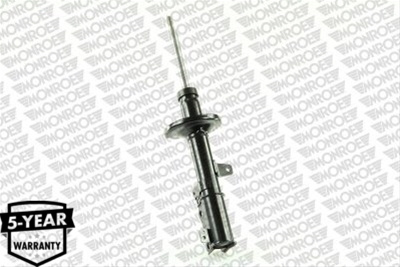 Amortizor Monroe Toyota 16444