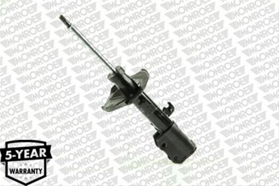 Amortizor Monroe Toyota 16465