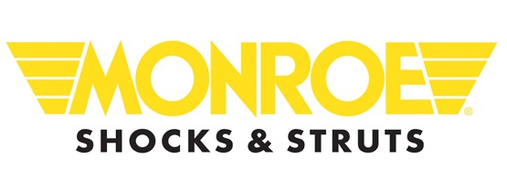 Amortizor Monroe Toyota 251008RM