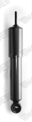 Amortizor Monroe Toyota D6432S