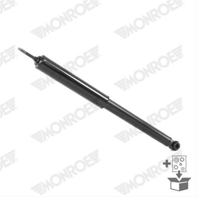Amortizor Monroe Toyota D7694S