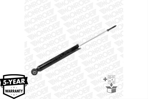 Amortizor Monroe Toyota G1095