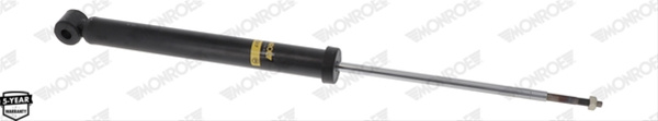Amortizor Monroe Toyota G1317