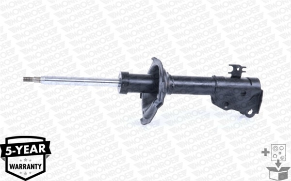 Amortizor Monroe Toyota G16289
