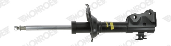 Amortizor Monroe Toyota G7766