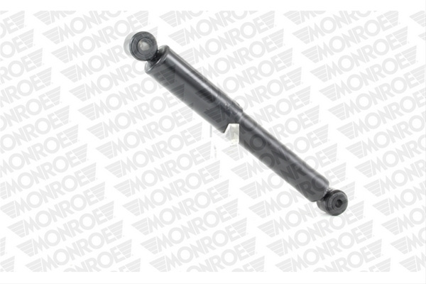 Amortizor Monroe Valtra T1265