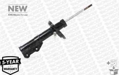 Amortizor Monroe Vauxhall 742167SP