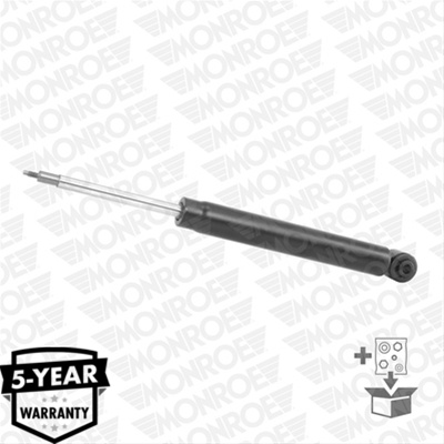 Amortizor Monroe Volvo 376157SP