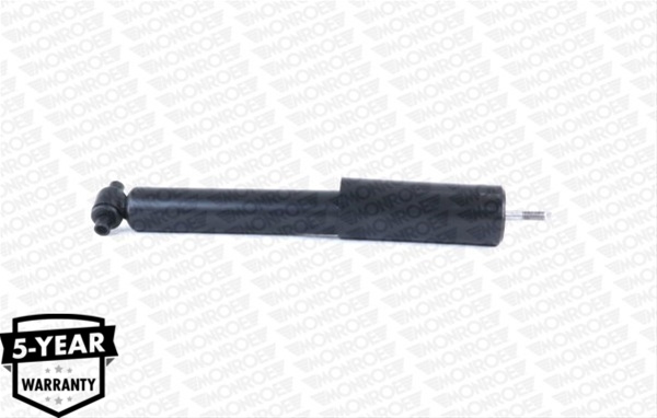 Amortizor Monroe Volvo G55023