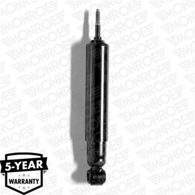 Amortizor Monroe Volvo R3216