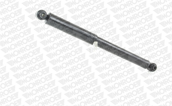 Amortizor Monroe Volvo T1149