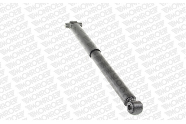 Amortizor Monroe Volvo T1176