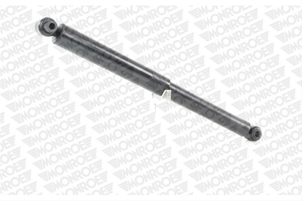 Amortizor Monroe Volvo T1179