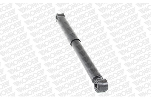 Amortizor Monroe Volvo T1271